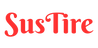 SusTire - Home